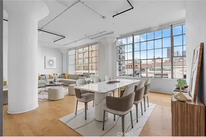 420 S San Pedro #211, Los Angeles, CA 90013 - Photo 2