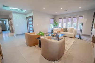 9108 Duffy Street, Temple City, CA 91780 - Photo 4