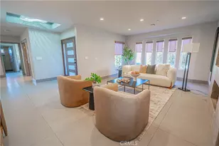 9108 Duffy St, Temple City, CA 91780 - Photo 4