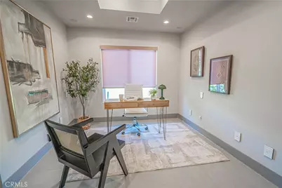 9108 Duffy Street, Temple City, CA 91780 - Photo 8