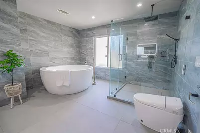 9108 Duffy Street, Temple City, CA 91780 - Photo 38