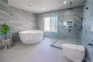 9108 Duffy St, Temple City, CA 91780 - Photo 38