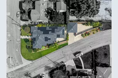 9108 Duffy Street, Temple City, CA 91780 - Photo 58