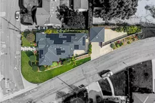 9108 Duffy St, Temple City, CA 91780 - Photo 58