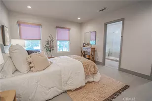 9108 Duffy St, Temple City, CA 91780 - Photo 42