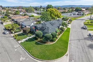 9108 Duffy St, Temple City, CA 91780 - Photo 54