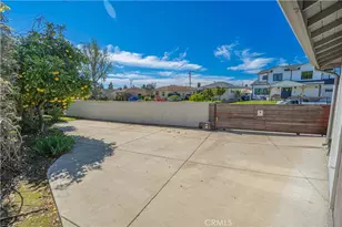 9108 Duffy St, Temple City, CA 91780 - Photo 50