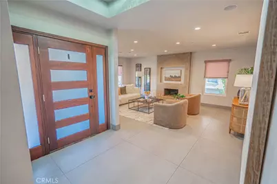 9108 Duffy Street, Temple City, CA 91780 - Photo 2
