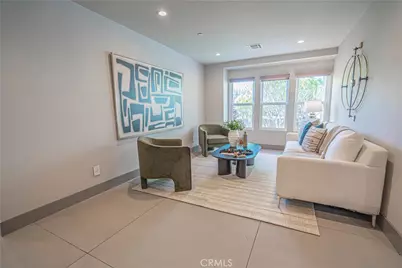 9108 Duffy Street, Temple City, CA 91780 - Photo 22