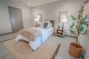 9108 Duffy St, Temple City, CA 91780 - Photo 46