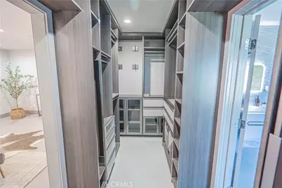 9108 Duffy Street, Temple City, CA 91780 - Photo 34