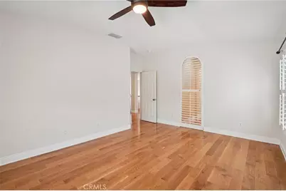 28643 Silverking, Saugus, CA 91390 - Photo 28