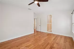 28643 Silverking, Saugus, CA 91390 - Photo 28