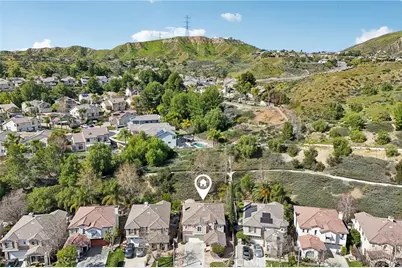 28643 Silverking, Saugus, CA 91390 - Photo 48