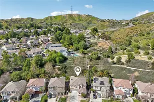 28643 Silverking, Saugus, CA 91390 - Photo 48