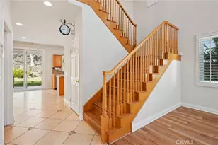 28643 Silverking, Saugus, CA 91390 - Photo 6