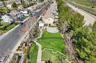 28643 Silverking, Saugus, CA 91390 - Photo 58