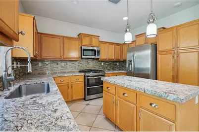28643 Silverking, Saugus, CA 91390 - Photo 14