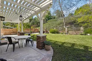 28643 Silverking, Saugus, CA 91390 - Photo 38