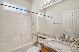 28643 Silverking, Saugus, CA 91390 - Photo 34