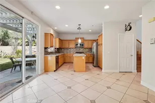 28643 Silverking, Saugus, CA 91390 - Photo 12