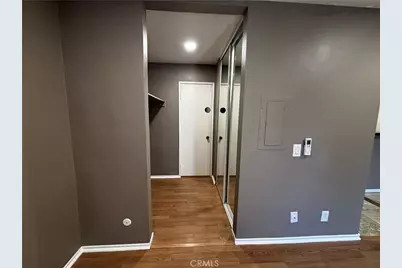 20234 Cantara Street #136, Winnetka, CA 91306 - Photo 8