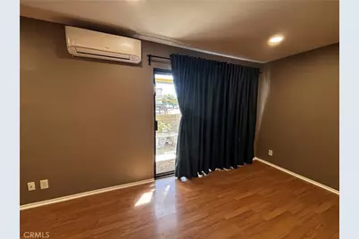 20234 Cantara Street #136, Winnetka, CA 91306 - Photo 2