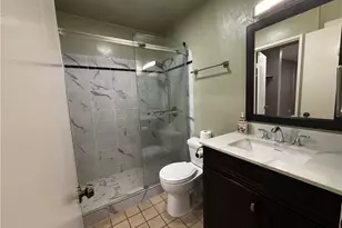 20234 Cantara St, Winnetka, CA 91306 - Photo 12