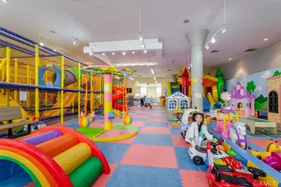 1555 Simi Town Center Way #545, Simi Valley, CA 93065 - Photo 30