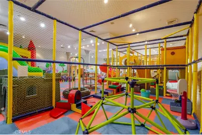 1555 Simi Town Center Way #545, Simi Valley, CA 93065 - Photo 34