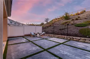 28695 Windbreak Terrace, Saugus, CA 91350 - Photo 50