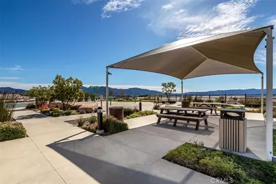 28695 Windbreak Terrace, Saugus, CA 91350 - Photo 62