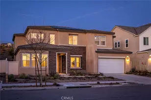 28695 Windbreak Terrace, Saugus, CA 91350 - Photo 52