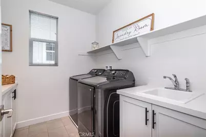 28695 Windbreak Terrace, Saugus, CA 91350 - Photo 30