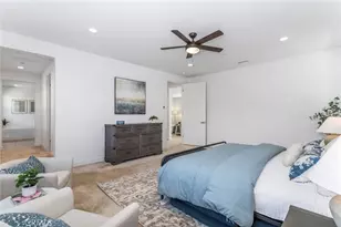 28695 Windbreak Terrace, Saugus, CA 91350 - Photo 26