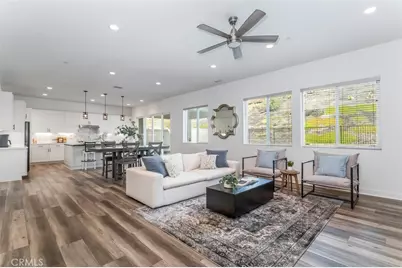 28695 Windbreak Terrace, Saugus, CA 91350 - Photo 12