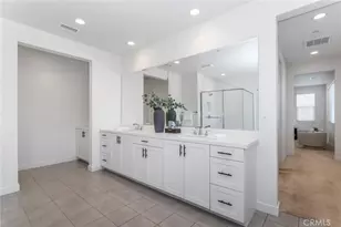 28695 Windbreak Terrace, Saugus, CA 91350 - Photo 28