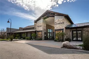 28695 Windbreak Terrace, Saugus, CA 91350 - Photo 64