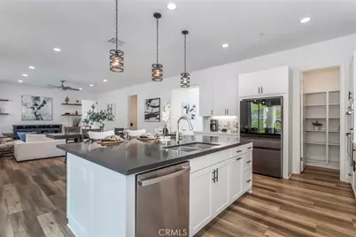 28695 Windbreak Terrace, Saugus, CA 91350 - Photo 18