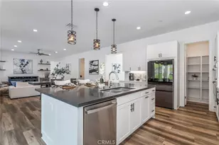 28695 Windbreak Terrace, Saugus, CA 91350 - Photo 18