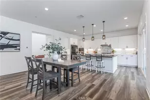 28695 Windbreak Terrace, Saugus, CA 91350 - Photo 12