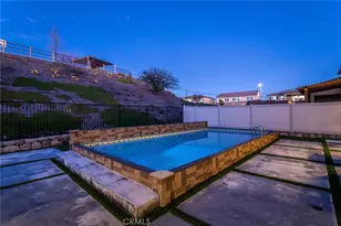 28695 Windbreak Terrace, Saugus, CA 91350 - Photo 56