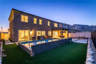 28695 Windbreak Terrace, Saugus, CA 91350 - Photo 58