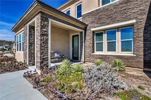 28695 Windbreak Terrace, Saugus, CA 91350 - Photo 40