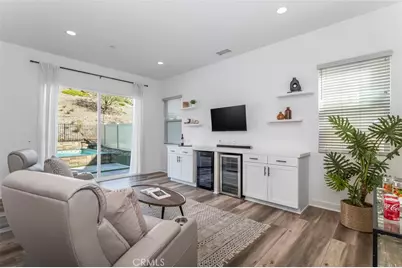 28695 Windbreak Terrace, Saugus, CA 91350 - Photo 20