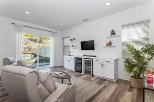 28695 Windbreak Terrace, Saugus, CA 91350 - Photo 20