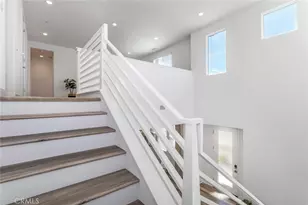 28695 Windbreak Terrace, Saugus, CA 91350 - Photo 22