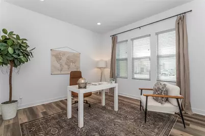 28695 Windbreak Terrace, Saugus, CA 91350 - Photo 6