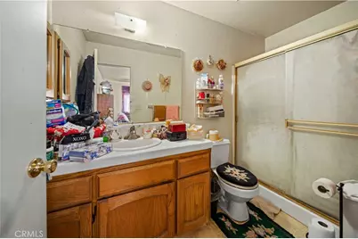 21020 Pippin, California City, CA 93505 - Photo 12