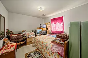 21020 Pippin, California City, CA 93505 - Photo 10